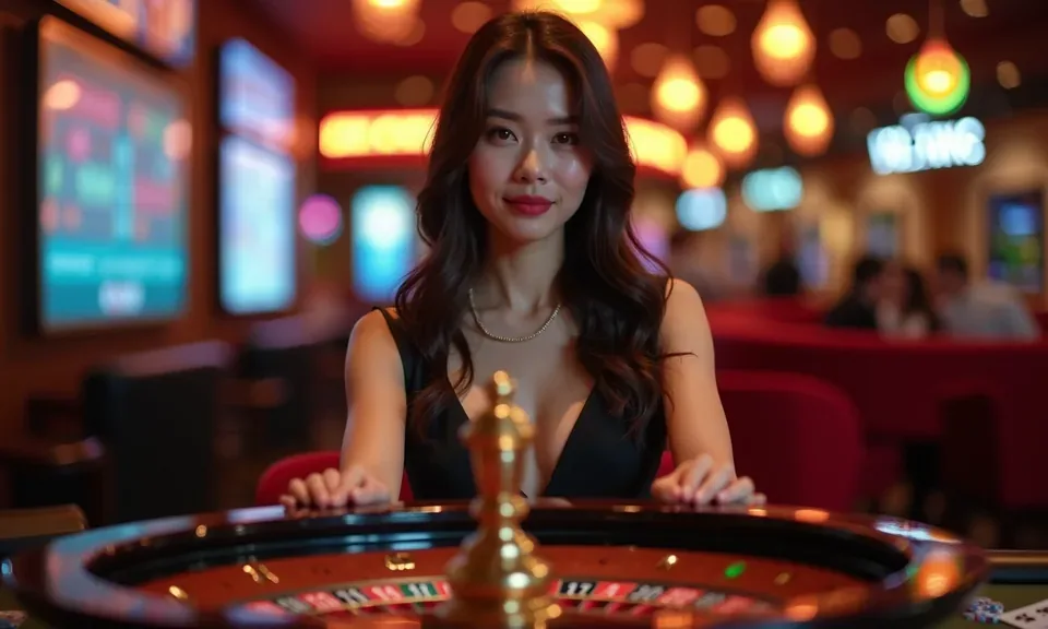 ok7768 App — Mở Sảnh Từ Trình Duyệt Di Động
