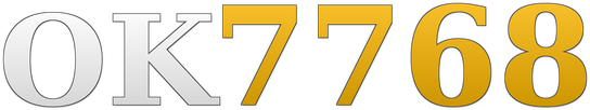 ok7768 Biểu trưng